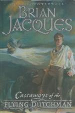 Castaways of the Flying Dutchman