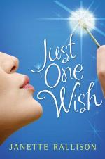 Just One Wish