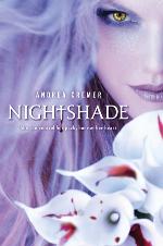 Nightshade