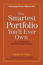 The Smartest Portfolio You'll Ever Own