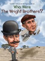 Who Were the Wright Brothers?