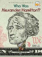 Who Was Alexander Hamilton?