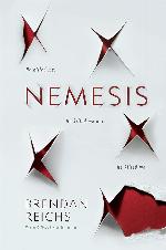 Nemesis (Project Nemesis)