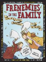 Frenemies in the Family