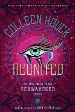 Reunited (The Reawakened Series)