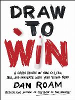 Draw to Win
