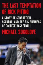 The Last Temptation of Rick Pitino