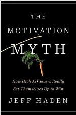The Motivation Myth