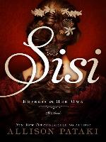 Sisi, Empress on Her Own