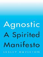Agnostic