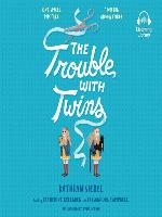 The Trouble with Twins