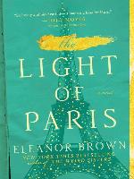 The Light of Paris