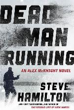 Dead Man Running