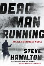 Dead Man Running