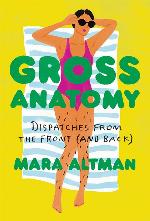 Gross Anatomy