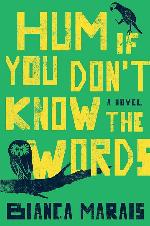 Hum If You Don't Know the Words