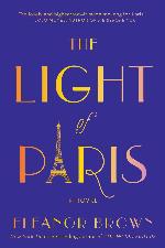 The light of Paris