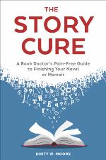The Story Cure