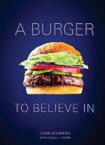 A Burger to Believe In