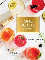The One-Bottle Cocktail
