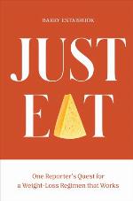Just Eat