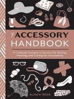 The Accessory Handbook