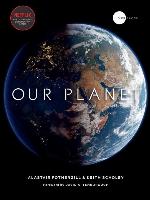 Our Planet