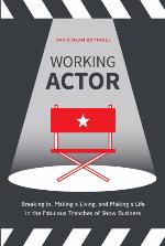 Working Actor