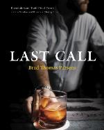Last Call