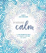 Instant Calm