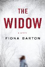 The Widow