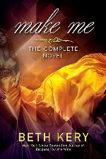 Make Me (Make Me Series)