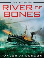 River of Bones