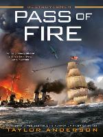 Pass of Fire