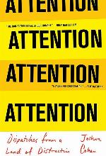 Attention