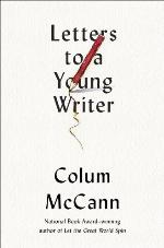 Letters to a Young Writer