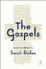 The Gospels (Modern Library)