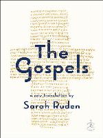The Gospels