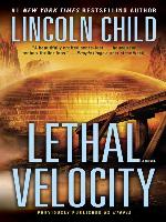 Lethal Velocity