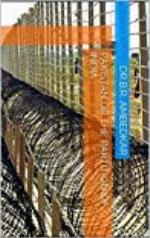 Pakistan Or Partition Of India