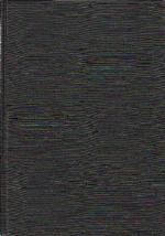 The Efficient Use of Energy