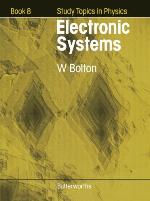 Electronic Systems