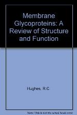 Membrane Glycoproteins