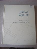 Clinical Optics