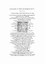 Multivariate Models and Multivariate Dependence Concepts