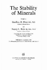 The Stability of Minerals