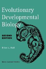 Evolutionary Developmental Biology