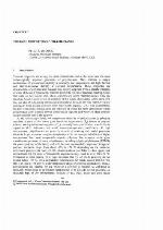 Silicon-Containing Polymers