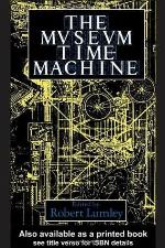 The Museum Time Machine