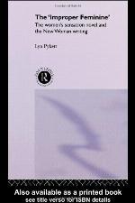 The 'Improper' Feminine